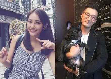 余文乐低调结婚收获一堆祝福;而公布恋情的鹿晗却被脱粉,怎么看待这两件事?