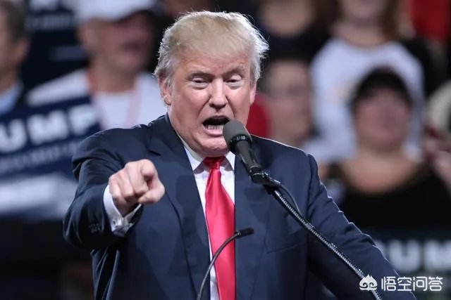 成品油增值税下调，会有什么积极影响？