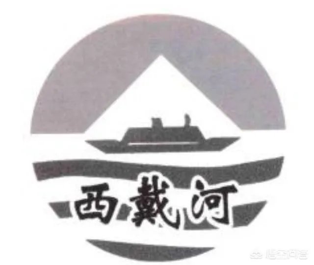 北戴河、南戴河和东戴河，哪里的人少，环境好？