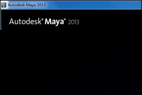 您好，这个问题您是怎么解决的？maya 2013 64位 error 1402.could not open key