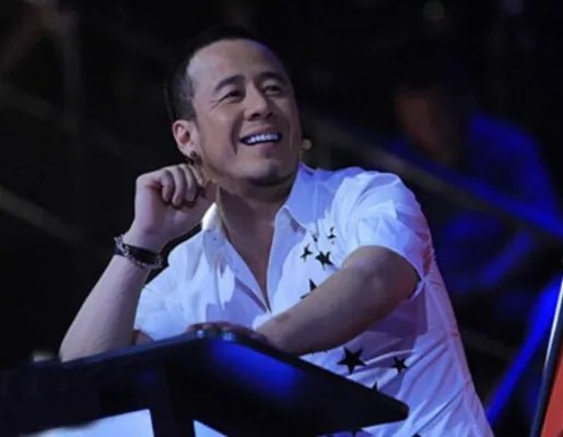杨坤为什么退出中国好声音 揭秘其退出真相