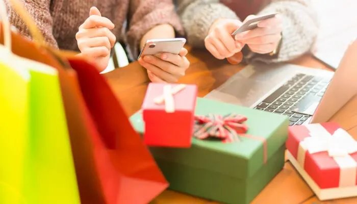 双11不得未经同意擅自发送营销短信