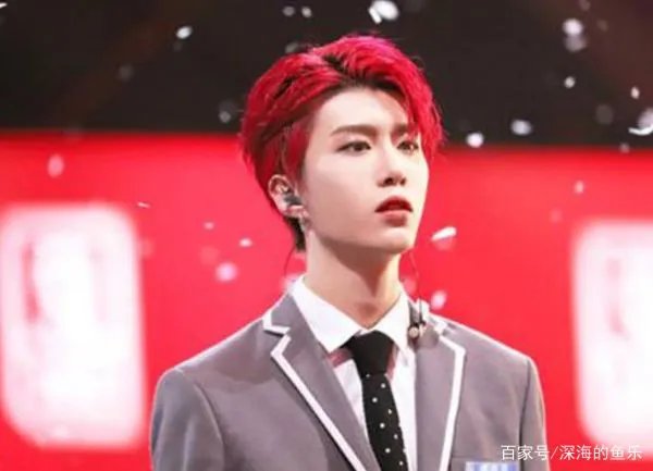 范冰冰不再逃避，终于公开和范丞丞的关系，有了新称呼，真相是什么？