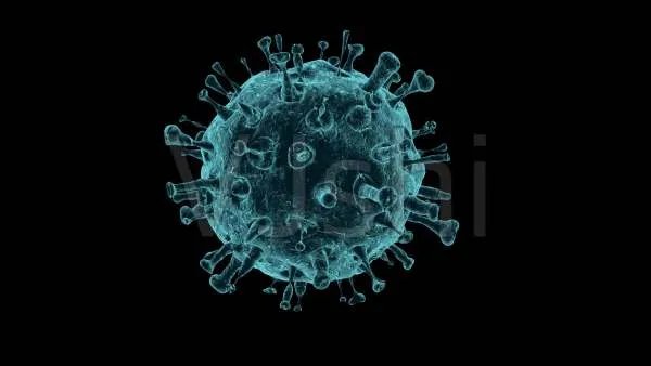 张文宏谈疫苗要不要打，你会打疫苗吗？