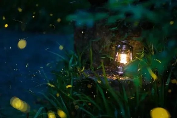 好听有诗意的游戏名字有哪些