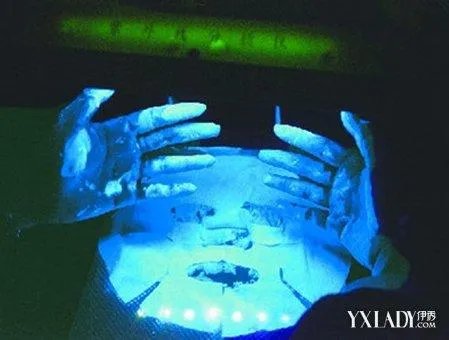 你买到过毒面膜吗，是否有毒面膜名单可以参考？