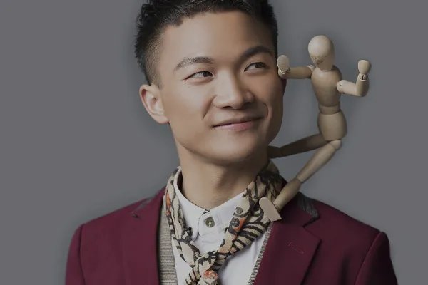 中国好声音周深贝加尔湖畔是哪一期