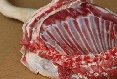 羊肉价格上涨，具体原因是什么？