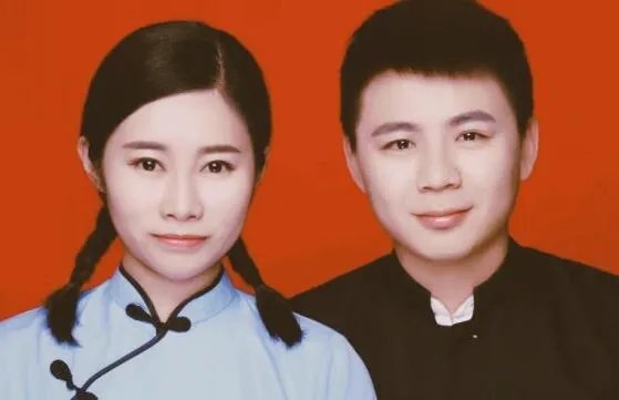 结婚证上面的照片可以自己拍吗 拍结婚证照片注意事项有哪些