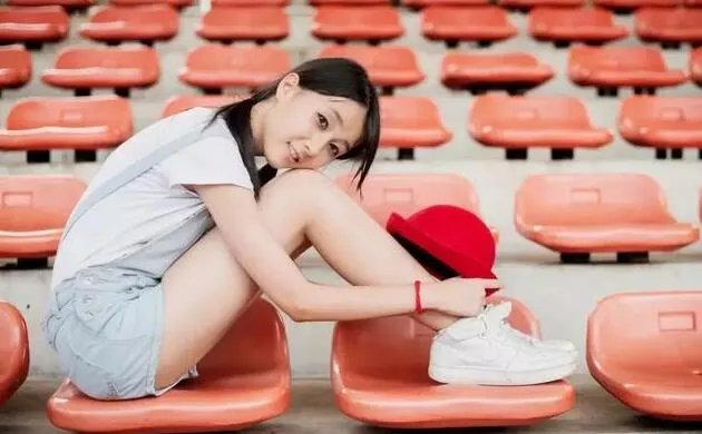 大学生服装搭配,给大学生穿衣搭配建议