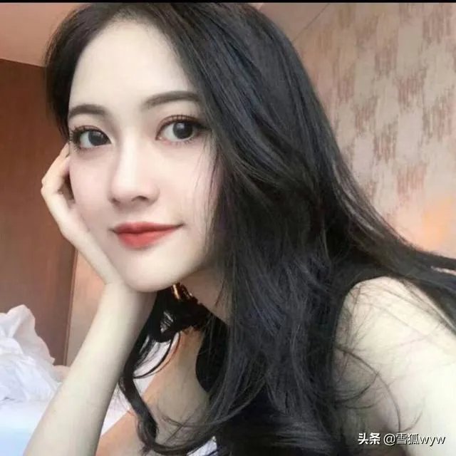 中老年聊天交友哪里好？