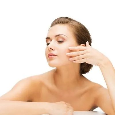 治疗雀斑最专业的医院