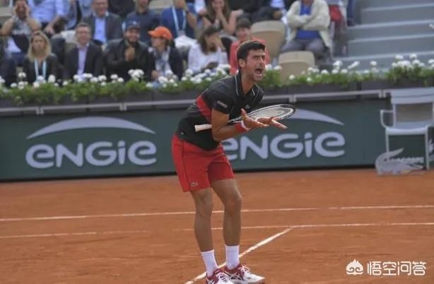 德约科维奇无缘法网四强后，称不知道是否会出战草地赛季，你如何评价？