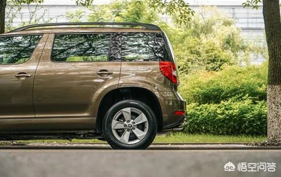 买Yeti还是维特拉比较好？