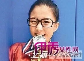 陈嘉桓遭陈浩民马德钟揩油门事件最新消息