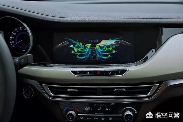 10万左右的家用轿车买哪个品牌好点？