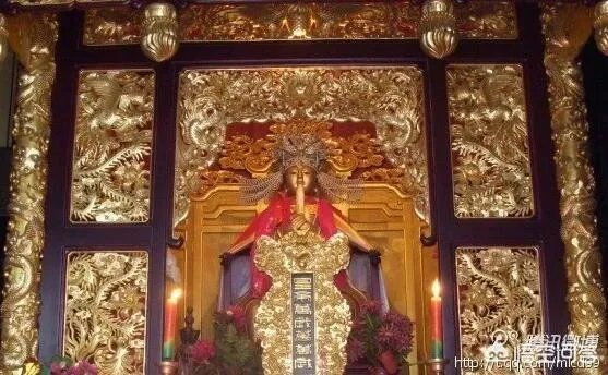 自驾到长岛游玩，都有什么免费景点和好吃的？需要注意什么？