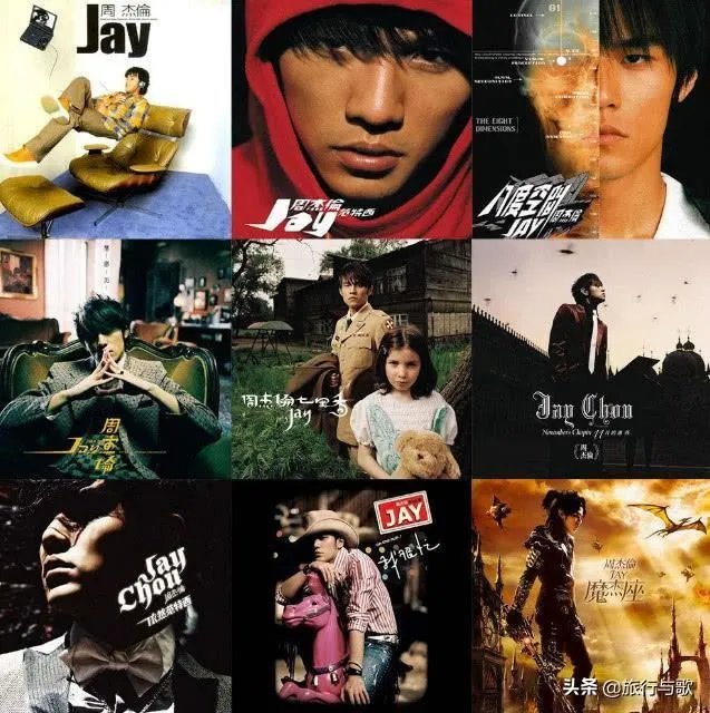 有人说潘玮柏2002-2008年巅峰时人气比周杰伦还高，是这样吗？