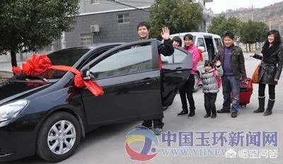 风风雨雨来时路，请对下联？