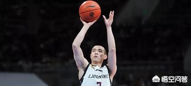 韩德君受伤，是不是意味着辽宁男篮今年夺冠无望了？为什么？