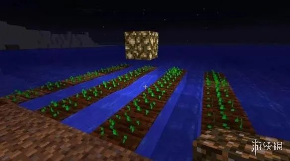 《我的世界》中有为青年 普通青年和文艺青年的区别