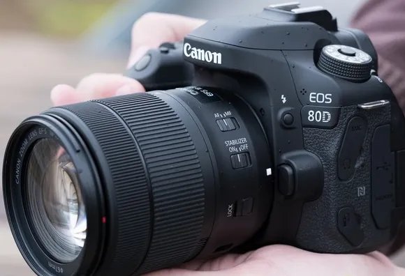 佳能18-135镜头表现如何 比200镜头更好吗