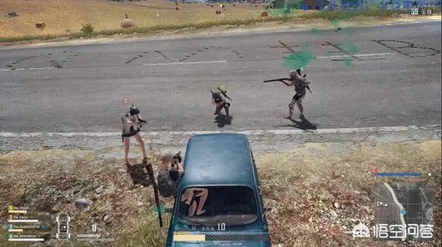 今日全民tv贺岁杯,全民主播开挂是主播自己还是全民tv支持的?