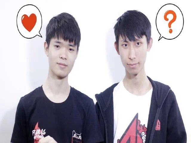 王者荣耀浅谈梦泪和AG的关系 到底是谁成就了谁