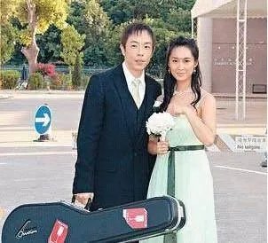 为什么周星驰给人一种孤独的感觉?