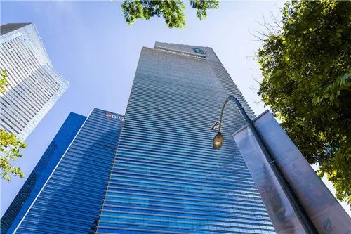 写字楼出租需要注意什么