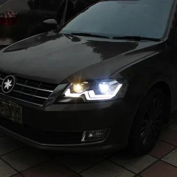 氙气灯价格会不会很贵  哪个牌子的氙气灯比较好