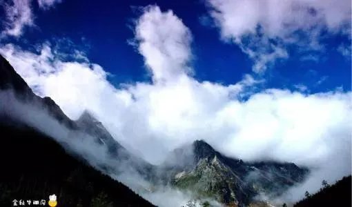 风风雨雨来时路，请对下联？