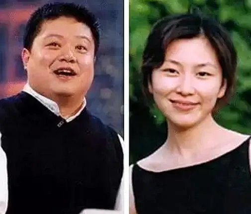 主持人马东自曝曾姐弟恋 女方年长十岁是启蒙者