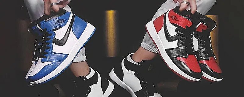 aj是什么 aj的含义