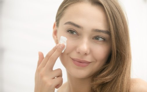 光子嫩肤适合什么年龄段