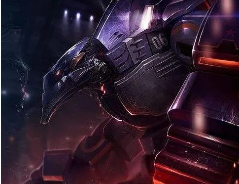 霸天巨兽墨菲特怎么样？有哪些操作诀窍？