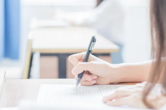 2021湖北高考时间确定 湖北2021新高考政策