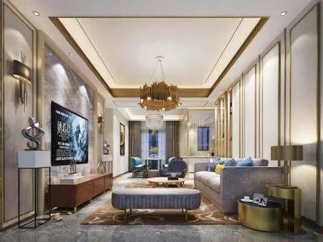 应聘室内设计师助理有哪些要求？ 主要做什么？ 待遇如何？ 麻烦高人指点，感激不尽