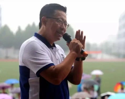 李阳家暴事件后半部分音频曝光，李阳到底有没有家暴？