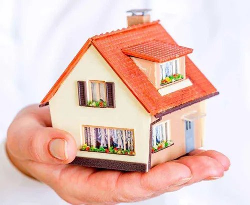 不要中介费的租房软件有哪些