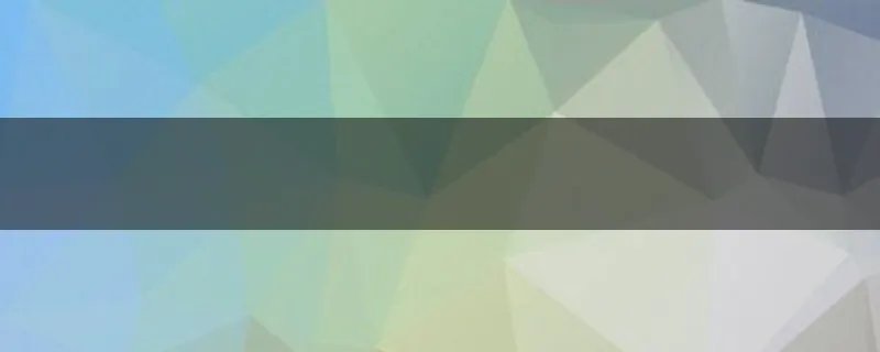 天天基金网是个什么网站