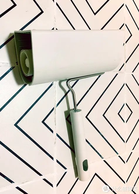 实测20件家居清洁用品！红黑榜单奉上，什么日本主妇都比不过我！