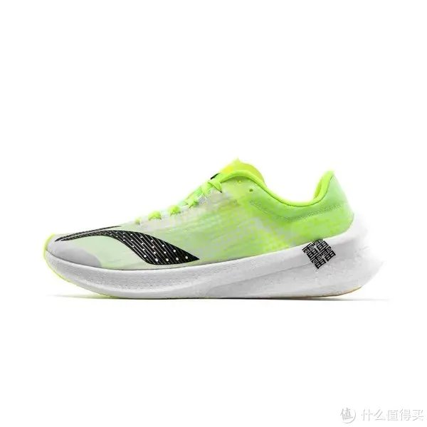 疫情后是不是想跑步啦？这里有一份跑步装备选购建议送给你