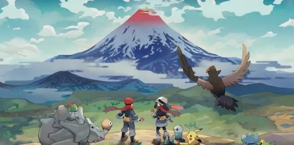 阿尔宙斯尖牙陆鲨怎么进化