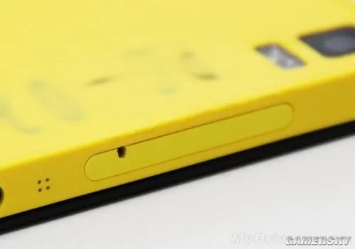 小米3代全球首发评测：1999元一枝独秀天下无敌