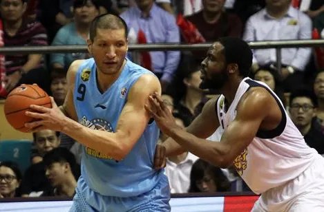 王治郅nba选秀顺位