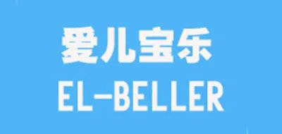 跳跳椅十大品牌排行榜