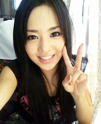 苍井空不能生育吗？ 揭秘苍老师不能生育的原因