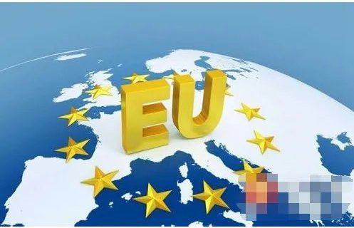 欧盟拟对互联网巨头征＂数字税＂矛头针对谁？