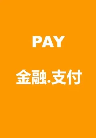 中国稳网的简介